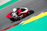 motorbikes;no-limits;october-2019;peter-wileman-photography;portimao;portugal;trackday-digital-images